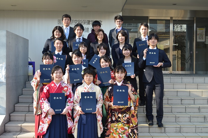 卒業式_0.JPG